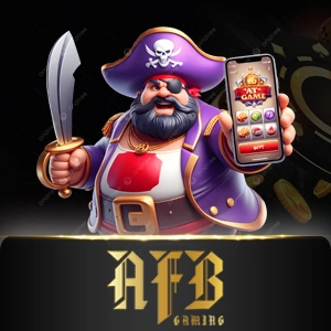 afbslot