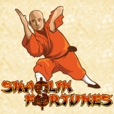 RTP habanero storybet138
