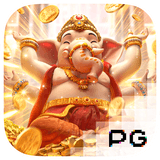RTP pgsoft storybet138