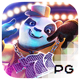 RTP pgsoft storybet138