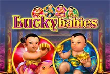 RTP Playngo storybet138