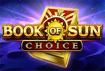 RTP quickspin storybet138
