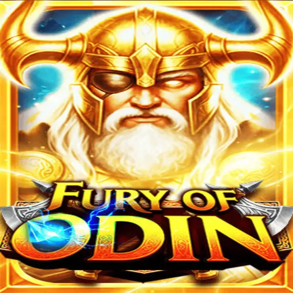 Funky : Fury of Odin - STORYBET138