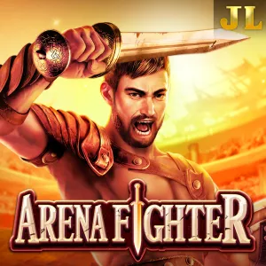 Jili : Arena Fighter - STORYBET138