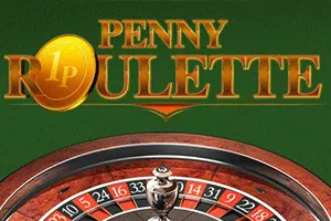 Penny Roulette - STORYBET138