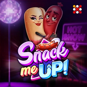 Mancala : Snack Me Up! - STORYBET138