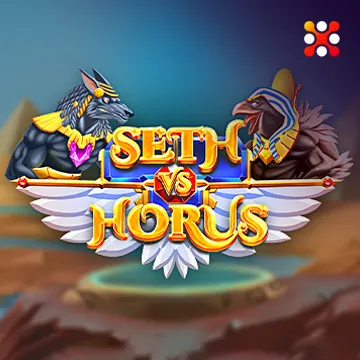 Mancala : Seth vs Horus - STORYBET138