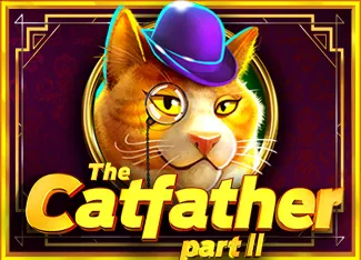 Pragmatic : The Catfather Part II - STORYBET138