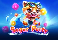 Spadegaming : Sugar Party - STORYBET138