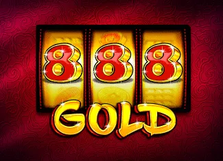 Pragmatic : 888 Gold - STORYBET138