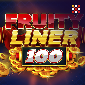 Mancala : Fruityliner 100 - STORYBET138