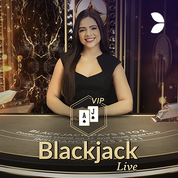 Platinum Private Blackjack 5 - STORYBET138