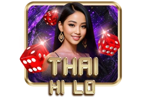 Thai Hi Lo - STORYBET138