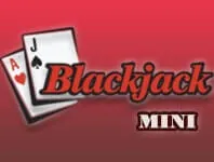 Playtech : Blackjack Mini - STORYBET138