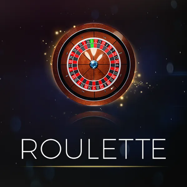European Roulette (Jade) - STORYBET138