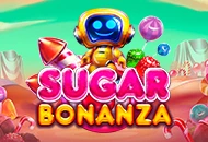 Spadegaming : Sugar Bonanza - STORYBET138
