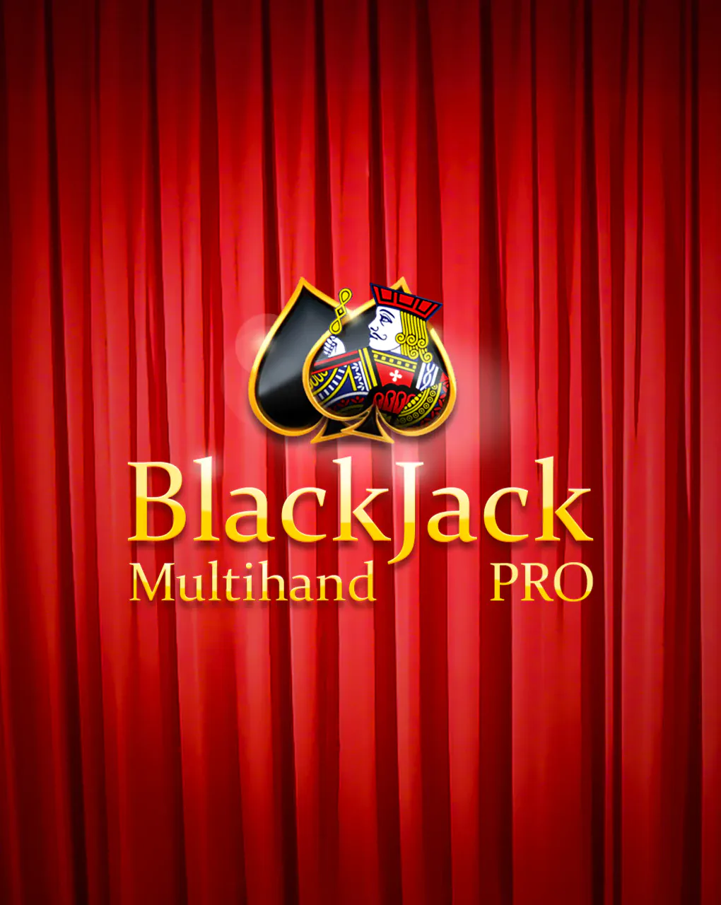 Multihand Blackjack Pro - STORYBET138