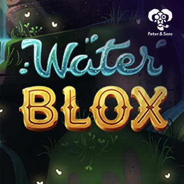 PeterSons : Water Blox - STORYBET138