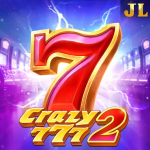 Jili : Crazy777 2 - STORYBET138