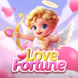 Besoft : Love Fortune - STORYBET138