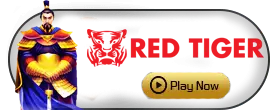 Redtiger - STORYBET138