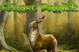 Playtech : Forest Prince - STORYBET138