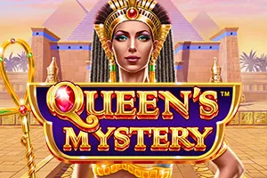 Playtech : Queens Mystery - STORYBET138