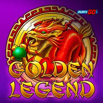 PlaynGo : Golden Legend - STORYBET138