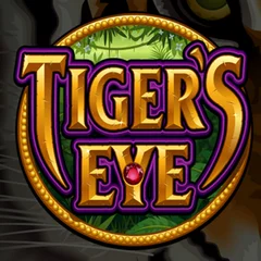 Microgaming : Tigers Eye - STORYBET138