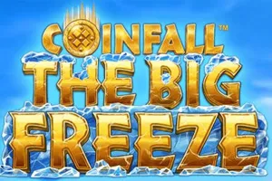 CoinFall: The Big Freeze - STORYBET138