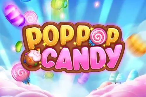 JDB : Pop Pop Candy - STORYBET138