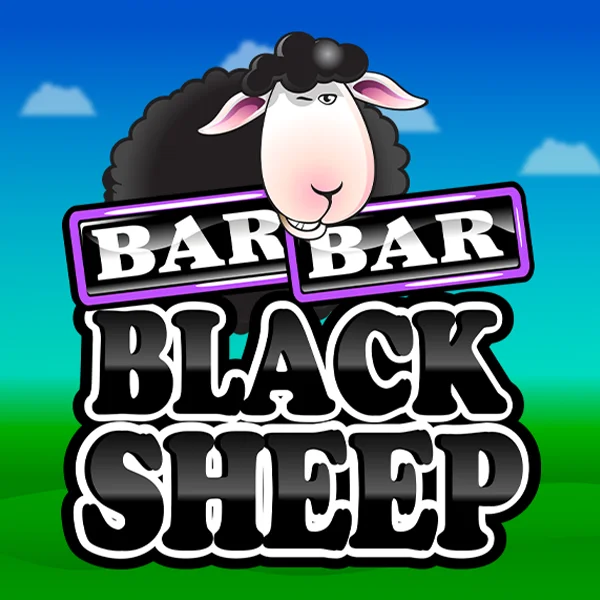 Microgaming : Bar Bar Black Sheep 5 Reel - STORYBET138