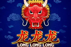 Playtech : Long Long Long - STORYBET138