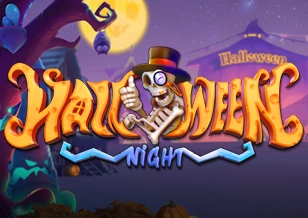 AFB : Hallowen - STORYBET138