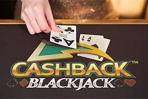 Grand Royale Cashback - STORYBET138