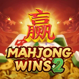 Besoft : Mahjong Wins2 - STORYBET138