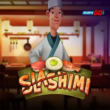 PlaynGo : Slashimi - STORYBET138