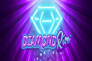 Playtech : Diamond Rise - STORYBET138