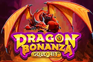 Playtech : Gold Hit: Dragon Bonanza - STORYBET138
