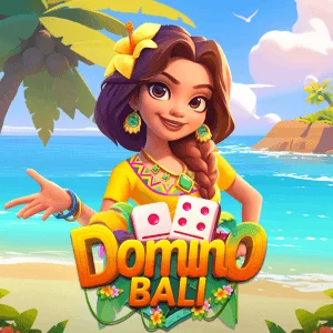 Besoft : Domino Bali - STORYBET138