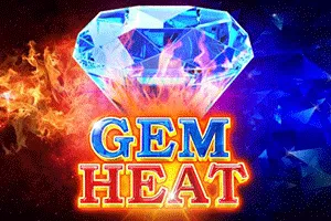 Playtech : Gem Heat - STORYBET138