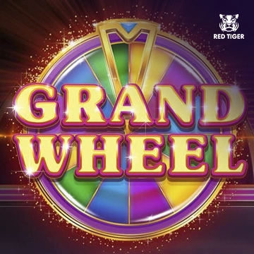 Redtiger : Grand Wheel - STORYBET138