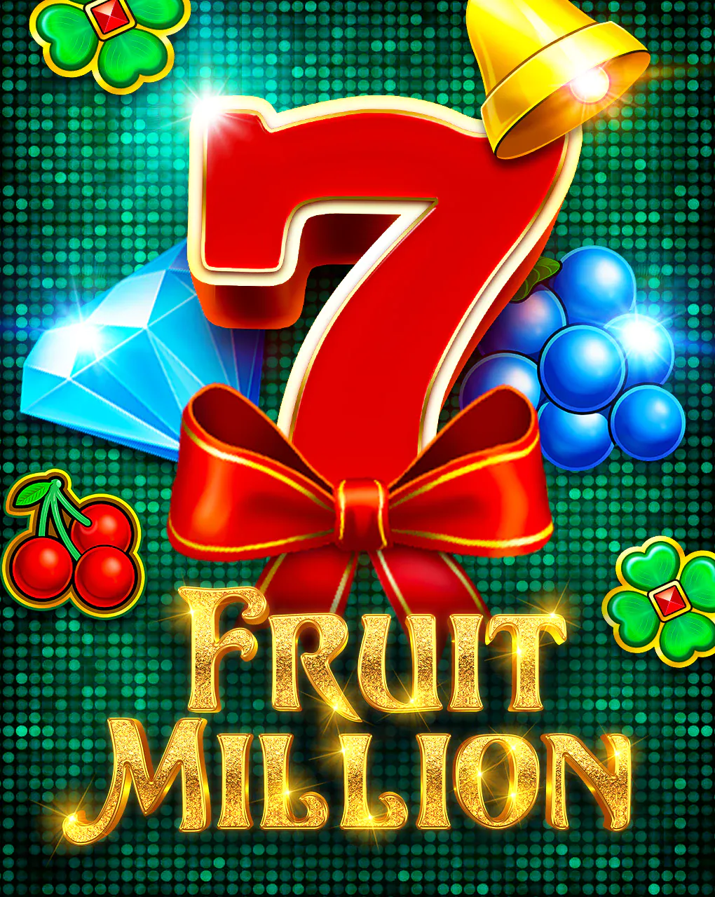 Fruit Million - STORYBET138