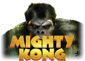 Pragmatic : Mighty Kong - STORYBET138