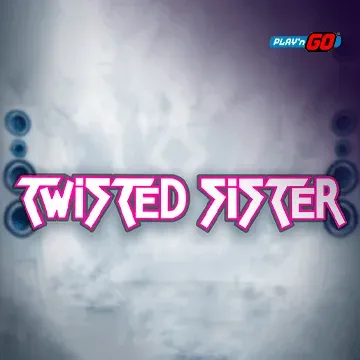 PlaynGo : Twisted Sister - STORYBET138