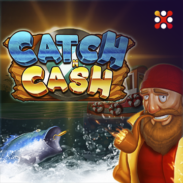 Mancala : Catch n Cash - STORYBET138