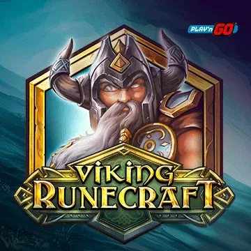 PlaynGo : Viking Runecraft - STORYBET138