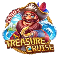 Facai : TREASURE CRUISE - STORYBET138