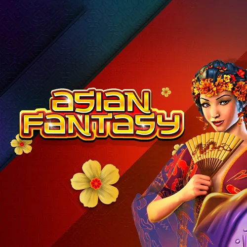 Playtech : Asian Fantasy - STORYBET138