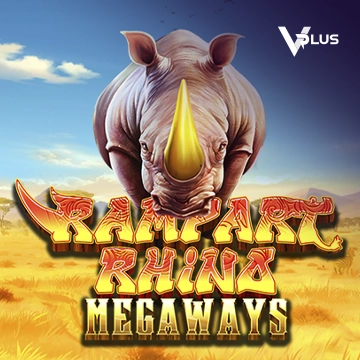 Vplus : Rampart Rhino - STORYBET138
